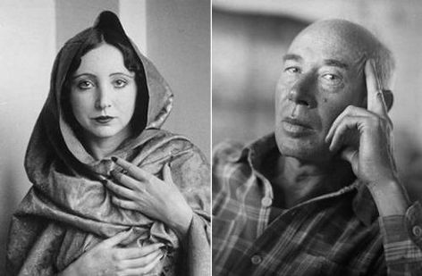 Hilda Doolittle, Henry Miller Quotes, Beautiful Love Letters, Read Letters, Intense Love, Henry Miller, James Joyce, First Meeting, Writers And Poets