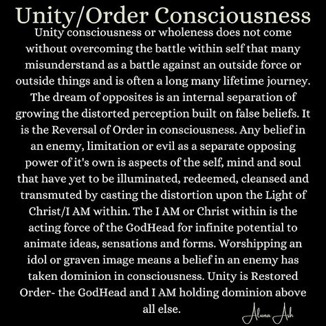 Unity/Order Consciousness Heart Coherence, Mayan Astrology, Unity Consciousness, Prosperity Spell, Gemini Rising, Tarot Card Spreads, Higher State Of Consciousness, Alphonse Mucha, Spiritual Guidance