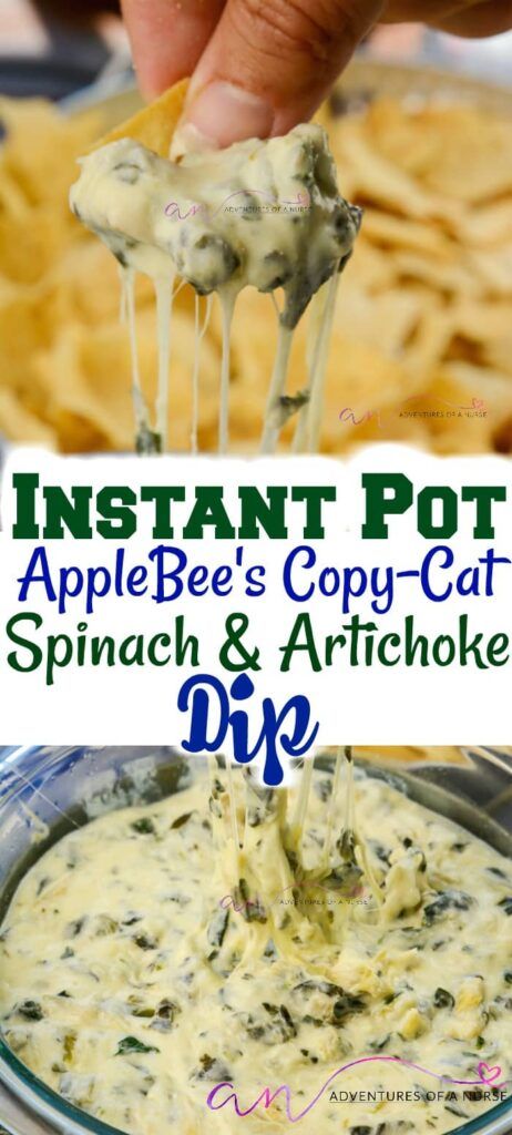 Spinach Dip Applebees, Artichoke And Spinach Dip, Artichoke And Spinach, Best Spinach Artichoke Dip, Creamy Spinach Dip, Spinach Artichoke Dip Recipe, Spinach Dip Recipe, Artichoke Dip Recipe, Meal Prep Plans