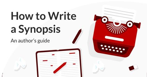 How to Write a Synopsis Agents Will Notice Book Publishing Logo, Editing Checklist, Stages Of Writing, Depth Of Knowledge, Copy Editing, First Draft, Mystery Novels, Writing Life, Start Writing