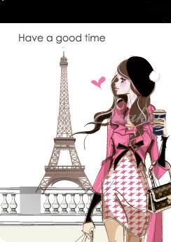 Torre Eiffel Paris, Vintage Foto's, Paris Illustration, Paris Tour Eiffel, Paris Wallpaper, Paris Poster, Paris Girl, Paris Images, Brunette Color