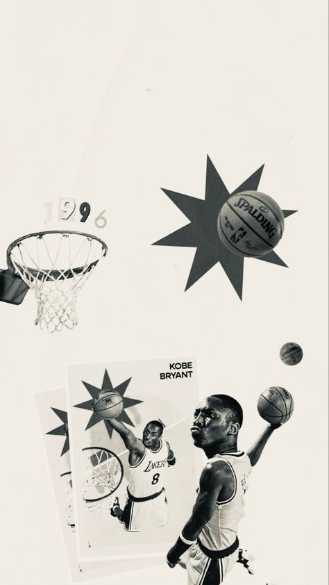 basketball, wallpaper, kobe Basketball Widgets Iphone, Basketball Widgets, Kobe Wallpaper, Wallpaper Nba, Wallpaper Basketball, Widgets Iphone, Nba Wallpaper, Kobe Bryant Nba, Nba Wallpapers