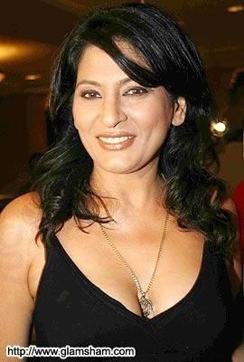 Archana Puran Singh, Big Television, Women Laughing, Indian Actress Hot Pics, The Album, The Net, Desi Beauty, Bollywood Actress, The Collection