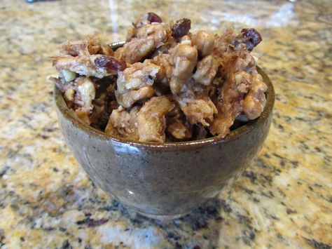 Banana Bread Walnuts Raw Banana Bread, Raw Crackers, Dehydrating Recipes, Backpacking Recipes, Raw Breakfast, Walnuts Recipe, Banana Walnut Bread, Raw Snacks, Dehydrated Foods