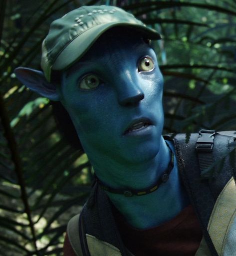 Norm Spellman, Joel David Moore, Avatar 2 Movie, Marvel And Dc Crossover, Jake Sully, F Men, Avatar The Way Of Water, Avatar James Cameron, Sigourney Weaver