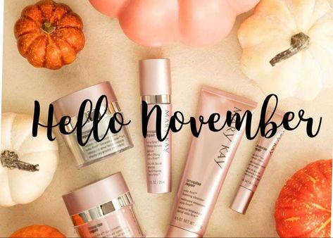 November Mary Kay Cover Photo, Mary Kay Fall Cover Photo, Mary Kay November Cover Photo, Mary Kay Thanksgiving, Mary Kay Thursday, Mary Kay Posts, Mary Kay Facebook Cover Photo, Mary Kay November, Mary Kay October