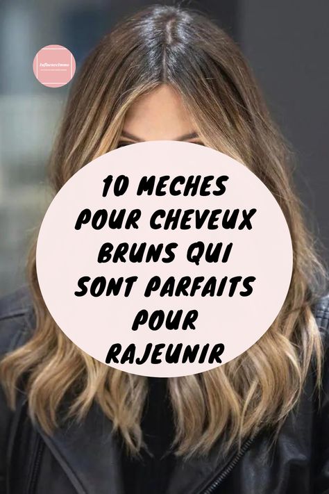 Dans ce cas, le styliste Juan Diego Teo a utilisé un mélange de deux techniques de coloration : les mèches de balayage et le haircontouring . Pour réaliser cette transformation, il a apporté du mouvement et de la profondeur grâce à la couleur et à la fusion des deux techniques. Rappelons que le haircontouring donne de la fraîcheur et illumine la zone du visage . Contouring Hair Brunette, Balayage Contouring, Contouring Hair, Hair Contouring, Juan Diego, Hair Blond, Hair Balayage, Short Hair Balayage, French Quotes