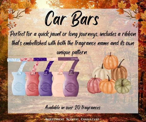 Scentsy Fall Party Posts, Scentsy Car Bars 2023, Scentsy Car Bars 2024, September Scentsy Party, Fall/winter Scentsy 2024, Fall Scentsy 2024, Scentsy Fall 2024, Scentsy Fall Winter 2023, Scentsy Cleaning Products