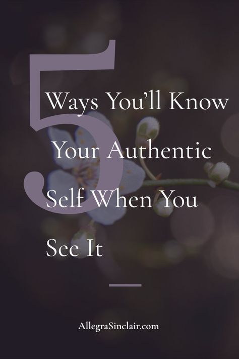 Being Authentically You, Being Your Authentic Self Quotes, Being Authentic Quotes Be Real, Being Your Authentic Self, How To Be Your Authentic Self, Finding Your True Self, Authentic Self Finding Your, How To Be Authentic Self, How To Reconnect With Yourself