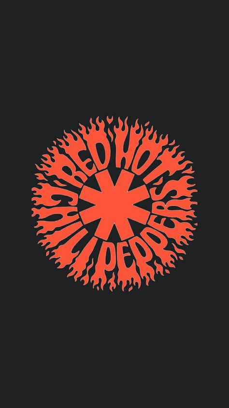 Red Hot Chili Peppers Wallpapers Iphone, Red Hot Chilli Peppers Wallpaper, Red Hot Chili Peppers Aesthetic, Rhcp Wallpapers, Red Hot Chili Peppers Wallpapers, Red Hot Chilli Peppers Poster, Red Hot Chili Peppers Art, Red Hot Chili Peppers Lyrics, Red Hot Chili Peppers Poster