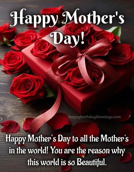 Mother's Day Quotes Good Morning And Happy Mother's Day, Happy Mother Day Images, Mother Day Images, Mother’s Day Quotes Inspirational, Mothers Day Wishes Images, Mother's Day Images, Coffee Time Quotes, Happy Mother's Day Quotes, Christmas Prayers