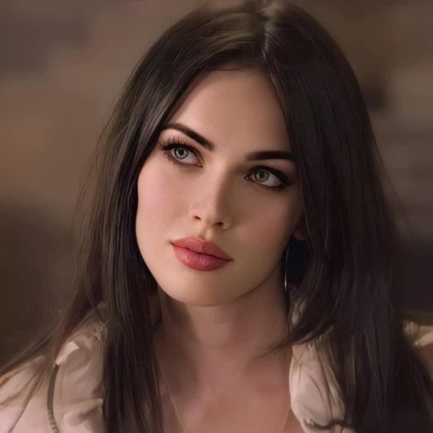 Clear Glowing Skin, Skin Clear, Megan Fox, Snakes, The Land, Clear Skin, Glowing Skin, Blue Eyes, Fox