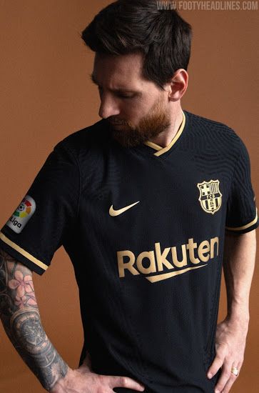 In this brand new video, you can take a look at the FC Barcelona 20-21 Away Kit which has been released.  And If you like it, please give it a thumbs up and comment, it would mean me a lot! :) And be sure to checkout my other videos!   Check out my website: https://footballkitsandlea.wixsite.com/footballkitsandleaks  Check it out on my channel:  https://www.youtube.com/channel/UCovaNMsVGjL6h5pkKzERtyA?view_as=subscriber Lio Messi, Fc Barcelona Wallpapers, Lionel Messi Fc Barcelona, Lionel Messi Barcelona, Messi Soccer, Lionel Messi Wallpapers, Leonel Messi, Barcelona Football, Messi And Ronaldo