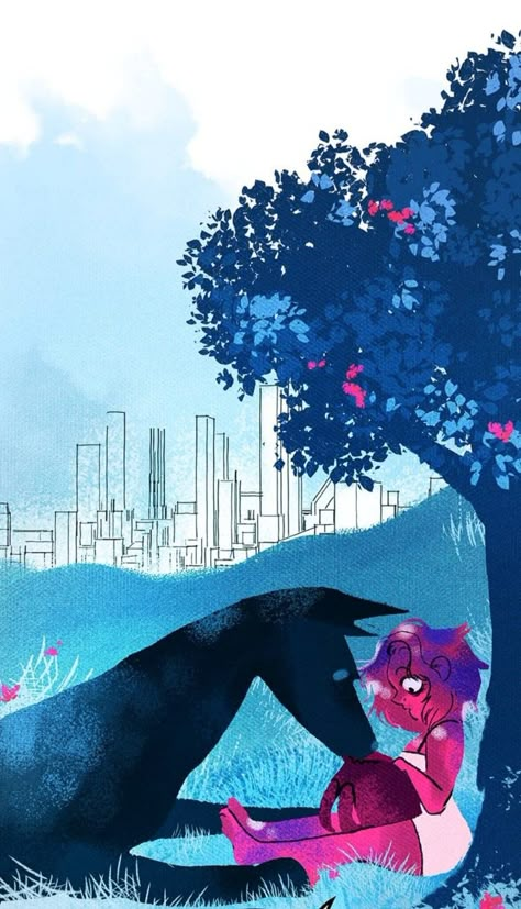 Lore Olympus Lore Olympus Cerberus, Cerberus Lore Olympus, Cerberus And Persephone, Lore Olympus Persephone And Hades, Lore Olympus Wallpaper, Lord Olympus, Lore Olympus Persephone, Hades X Persephone, Lore Of Olympus