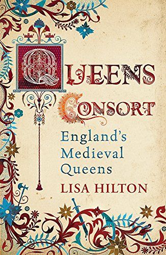 Queens Consort: England's Medieval Queens by Lisa Hilton https://www.amazon.co.uk/dp/0753826119/ref=cm_sw_r_pi_dp_U_x_ceVRAb5QAY6SF Elizabeth Of York, State Crafts, Cute Love Heart, Drop Cap, Monkey Design, Medieval Period, Fashion Books, Designs To Draw, Hand Lettering