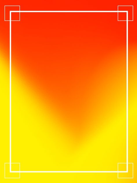 Gradient national day red background day red,party red Yellow Gradient Wallpaper, Yellow Red Background, Red Yellow Background, Red And Yellow Background, Gradient Wallpaper, Red Background Images, Background Search, Yellow Gradient, Doremon Cartoon