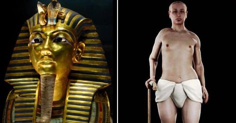 The Boy King, Ancient Egypt Pharaohs, King Tutankhamun, Peace And Prosperity, Queen Nefertiti, Valley Of The Kings, Tutankhamun, Desert Oasis, King Tut