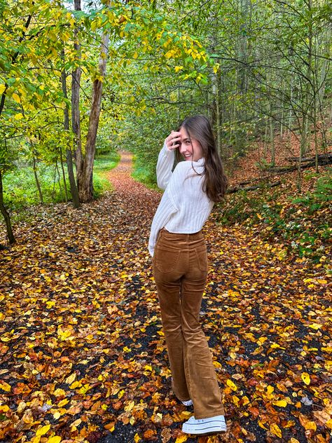 fall photoshoot foilage aesthetic pennsylvania Leaf Photoshoot, Fall Vision Board, Stick Season, Fall Photoshoot, Fall Pictures, Pennsylvania, Vision Board, On Instagram, Instagram