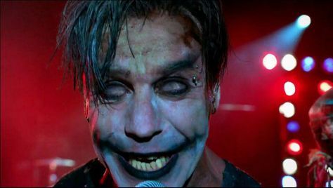 Till Lindemann, Industrial Metal, Many Faces, Metal Bands, I Laughed, Music, Fictional Characters