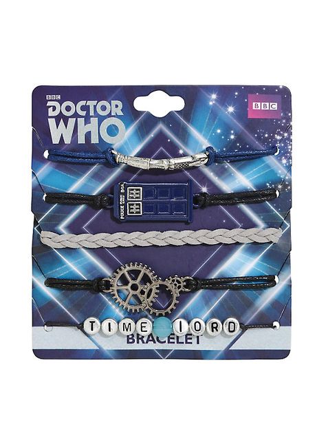 Doctor Who Jewelry, Doctor Who Craft, Doctor Who Gifts, Rose And The Doctor, Fandom Jewelry, Style List, Time Lord, Eleventh Doctor, Geek Fashion