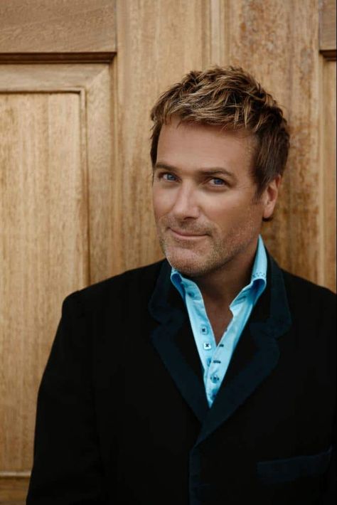 God Is An Awesome God, Michael W Smith, Christian Music Artists, Youth Work, Chris Tomlin, Christian History, Lyrics Song, Michael Smith, Pop Albums