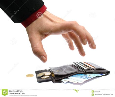 Theft crime. Hand reaching for a wallet with money, stealing #Sponsored , #Sponsored, #Ad, #crime, #money, #stealing, #Hand Stealing Money, Wallet With Money, Infographic Design Inspiration, Inspiration Ideas, Infographic Design, Stock Images Free, Photo Image, Finance, Stock Images