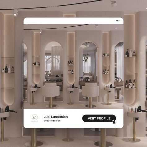 "Experience the ultimate in luxury beauty at [Luci Luna Beauty & Salon], opening soon near Burj Khalifa. Unveil the new you! 🌟💅 #DubaiSalon #BurjKhalifaBeauty" #disneynews #summerdays #InternationalYogaDay #salon #beauty #beauty #beautiful #Luci #Luna #lucilunasalon Salon Openings, International Yoga Day, Salon Beauty, Living Room Design Decor, Opening Soon, Burj Khalifa, New You, Design Decor, Luxury Beauty