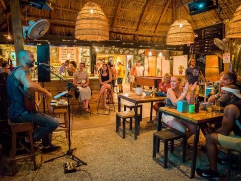 Playa Tamarindo Costa Rica Nightlife | Tamarindo Luxury Villas Costa Rica Nightlife, Costa Rica Tamarindo, Samara Costa Rica, Costa Rican Food, Costa Rica Hotel, Tamarindo Costa Rica, Living In Costa Rica, Costa Rica Beaches, Best Drink