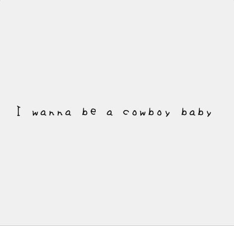 Country Quotes Aesthetic, Punchy Western Instagram Captions, Yallternative Aesthetic Wallpaper, Cowgirl Captions Instagram, Western Captions Instagram, Instagram Astetics, Punchy Quotes, Cowgirl Wallpaper, Western Aesthetic Wallpaper