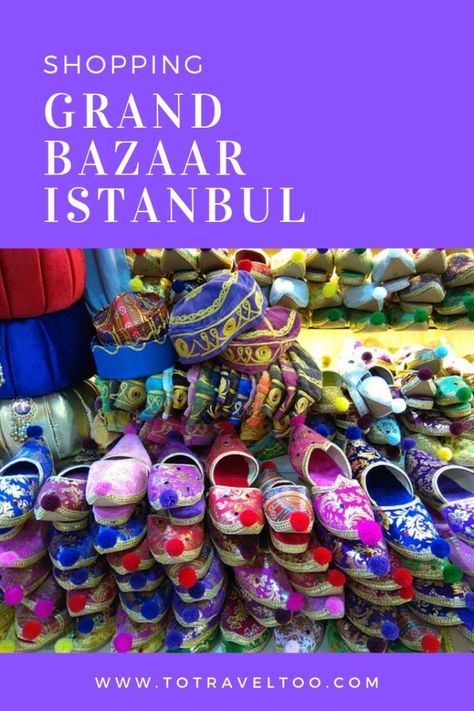 Turkey Packing List, Istanbul Vacation, Welding Clothes, Istanbul Guide, Istanbul Travel Guide, Bazaar Istanbul, Grand Bazaar Istanbul, Turkey Travel Guide, Visit Istanbul