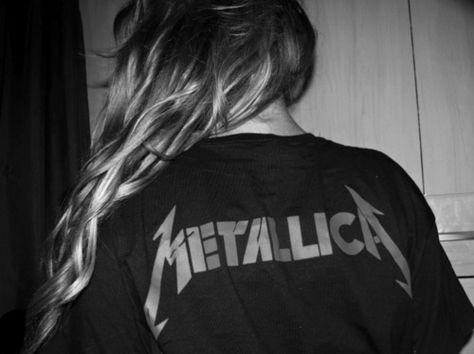 Metallica Metallica Aesthetic, Metallica Shirt, Shirt Aesthetic, Metallica, Internet, Black