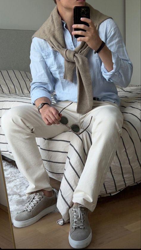 Ralph Lauren Aesthetic Outfit, Preppy Boy Outfits, Classic Ralph Lauren Style, Impress Your Crush, Lauren Aesthetic, Men Casual Outfit, Ralph Lauren Aesthetic, Ralph Lauren Looks, Classic Ralph Lauren