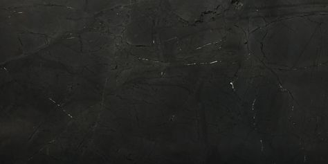 Black Diamond Leather Quartzite Black Quartzite, The Stone, White Stone, Quartz Stone, Black Diamond, Dark Gray, Countertops, Stone, Leather