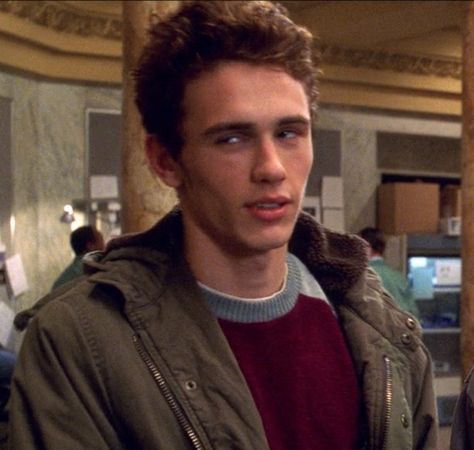 james franco - harry osborn - raimi spider-man icon pfp James Franco Spiderman, U God, Harry Osborn, Dave Franco, Best Superhero, James Franco, Icon Pfp, Film Serie, Peter Parker