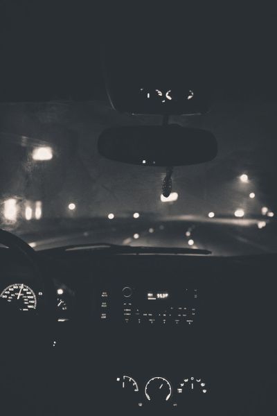 Monochrome Aesthetic, Road Trip Car, Night Drive, Black And White City, Aston Martin Vanquish, Maserati Ghibli, Bmw I8, Valentine Photography, Driving Pictures