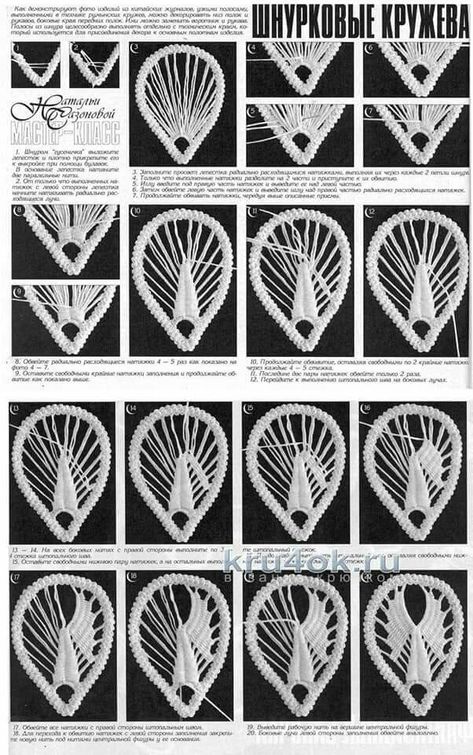 Poentles Romanian Lace, Romanian Point Lace, Romanian Lace, Bruges Lace, Point Lace, Hardanger Embroidery, Needle Tatting, Irish Lace Crochet, Seed Stitch