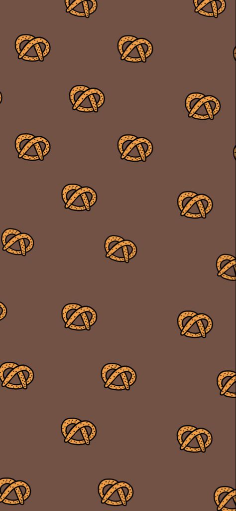 Pretzel Business, Pretzels, Background Wallpaper, Iphone Wallpapers, Iphone Wallpaper, Wallpapers, Iphone, Quick Saves