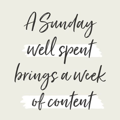 New Tradition Crafts LLC on Instagram: “What do you do on Sunday to plan and prepare for the coming week? . Is Sunday your day of rest? Is it your day to sit down as a family and…” Day Of Rest Quotes, Sundays Are For Quotes, This Is Your Sunday Evening Reminder, Slow Down Sunday Quotes, Sunday Evening Reminder Quote, Sunday Meme Funny, Rest Quotes, Rest Days, A Family