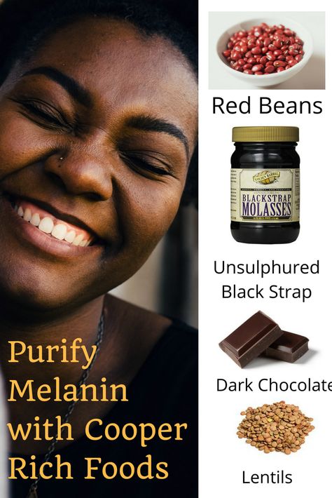 Melanin Rich Foods, Eastern Medicine, Blackstrap Molasses, Foods With Calcium, Herbal Healing, Medicinal Herbs, Chinese Medicine, Holistic Healing, Medicinal Plants