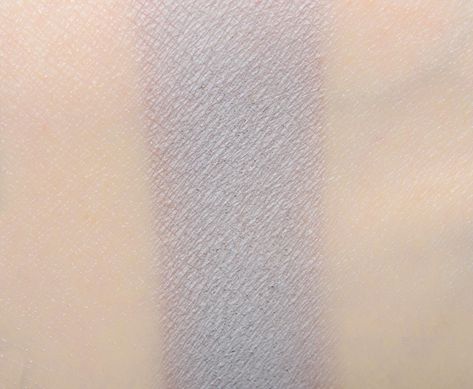 Sydney Grace Gray (Light) Mystery Bag (2020) Review & Swatches Grey Eyeshadow, Mystery Bag, Magnesium Stearate, Cool Undertones, Loose Glitter, Fractionated Coconut Oil, Make Up For Ever, Gray Light, Cool Tones