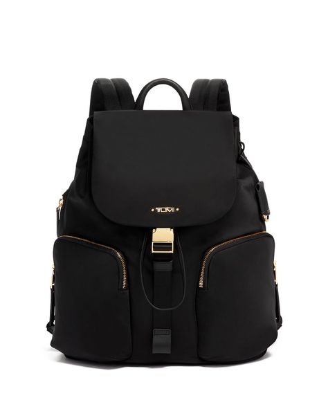 Rivas Backpack - Voyageur - Tumi Global Site Tumi Backpack, Bag Packs, Travel Women, Laptop Travel, Black Leather Leggings, Travel Products, Backpack Brands, Slouched Boots, Women Handbag