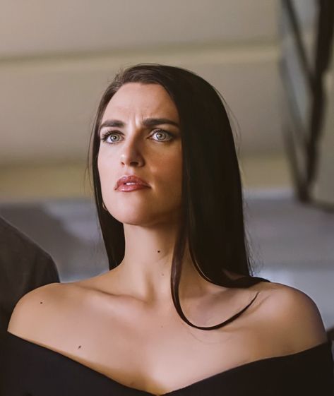 Kate Mcgrath, Chyler Leigh Supergirl, Sarah Bennett, Bellatrix Black, Katie Mcgrath Morgana, Arrow Black Canary, Katherine Elizabeth, Chyler Leigh, Lena Luthor