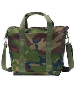 Army Bag, Hunting Packs, Camo Purse, Hunting Bags, Gifts For Hunters, Inside Bag, Christmas Napkins, Leather Briefcase, Fishing Gear