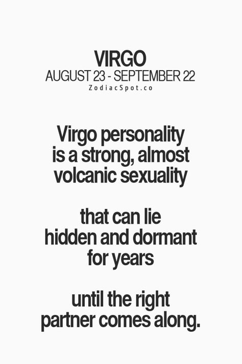 Virgo Men are Classy, Loving & Sexy. Basically, my kryptonite... Virgo Sexuality, All About Virgo, Virgo Personality, Leo Virgo Cusp, Virgo Memes, Virgo Girl, Virgo Traits, Virgo Quotes, Virgo Love