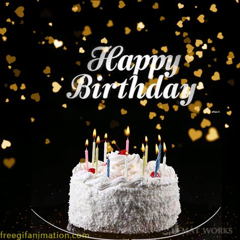 Happy Birthday GIF 2023 Happy Birthday Quotes 1 Alaska House, Man Gif, Happy Birthday Gif, Happy Birthday Words, Birthday Man, Happy Birthday Man, Happy Birthday Wishes Images, Birthday Wishes And Images, Love Husband Quotes