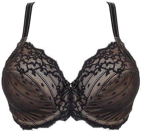 The Internet is full of the best underwear shops that provide unlimited collections of undergarments for both men and women. When shopping through these undergarments stores, customers can easily get the best prices. Blue Lock Jersey, Fenty Beauty Diamond, Chantelle Bras, Most Comfortable Bra, Cotton Bralette, Bra For Women, Bra Brands, Unlined Bra, Skin Care Product