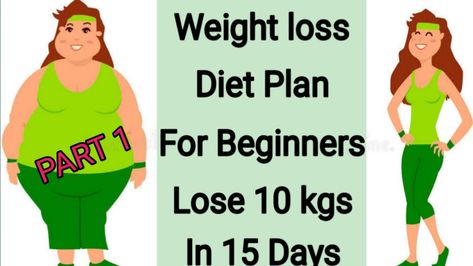 Are you looking for weight loss tips with an Indian meal plan which can help you to lose 10kgs in 15 days? Are you still confused even after trying all the types of diet plan? If yes, this weight loss tips video in Hindi is for you. My full day diet chart has a variety of healthy and nutritious Indian Breakfast, Mid-Morning Snack, Lunch & Dinner Recipes that can help you in losing weight. Indian Meal Plan, Indian Meal, Cramps Relief, Types Of Diets, Fat Burning Smoothies, Diet Chart, Natural Diet, Best Diet Plan, Weights For Women