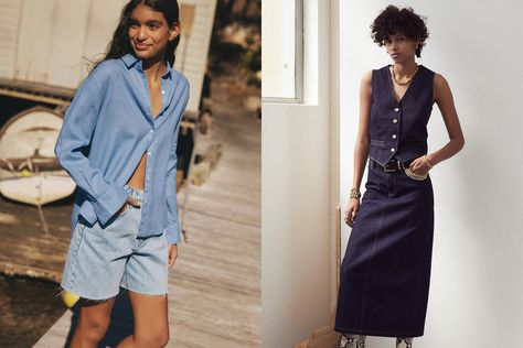 18 Australian brands to shop for affordable casual wear Australian Brands, Australian Clothing Brands, Vogue Australia, The Bank, Affordable Fashion, Casual Wear, Vogue, Australia, My Style