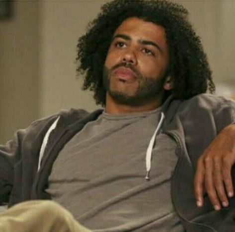 Daveed Diggs Lafayette, Teenage Heartthrobs, Jefferson Hamilton, Black Diaspora, Hamilton Cast, Daveed Diggs, Prince Musician, Jonathan Groff, Anthony Ramos