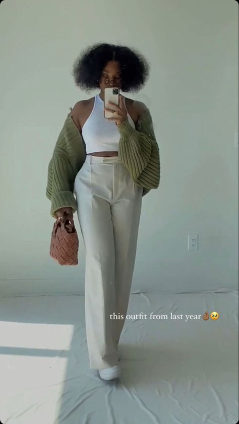 Palazzo Pant Work Outfit, Pants Dinner Outfit Classy, Modesty Outfits Summer Casual, Zozo Fits, Neat Casual Outfits, Modest Casual Outfits, Cute Modest Outfits, Casual Outfit Inspiration, Effortlessly Chic Outfits